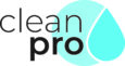 cleanpro logo final