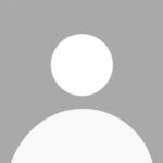 d795c373a0539e64c7ee69bb0af3c5c3